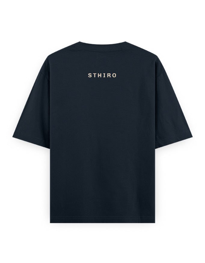 Back_2_c_3.jpg
