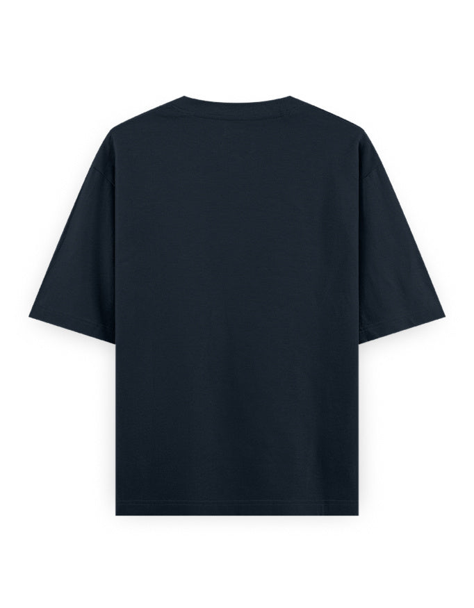 Back_2_c_3.jpg