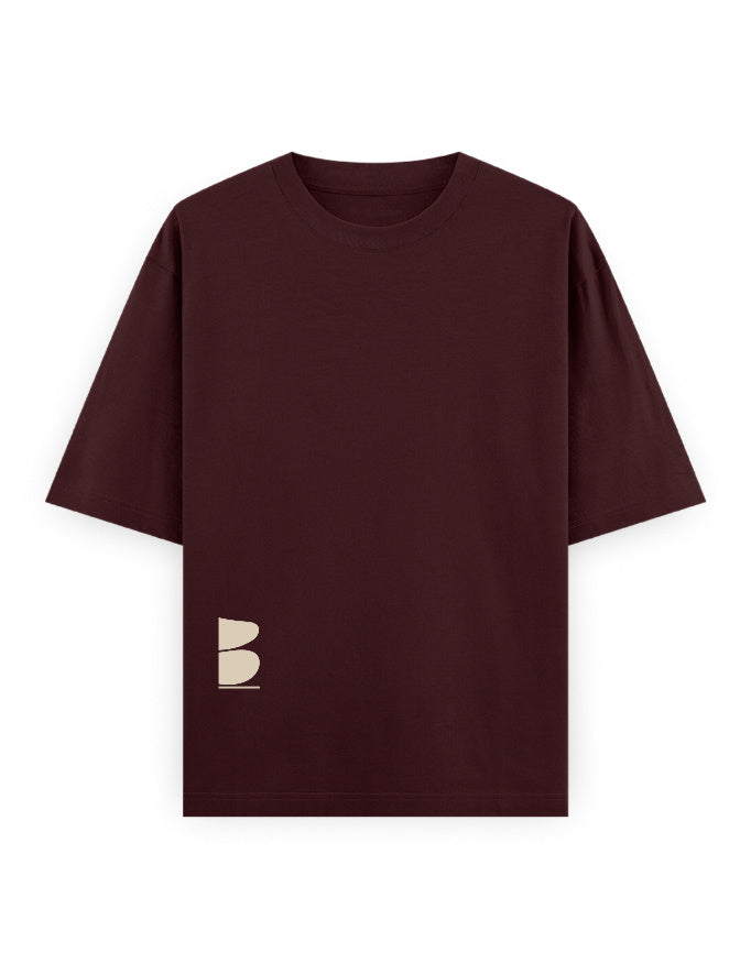 Front_1_c_25.jpg