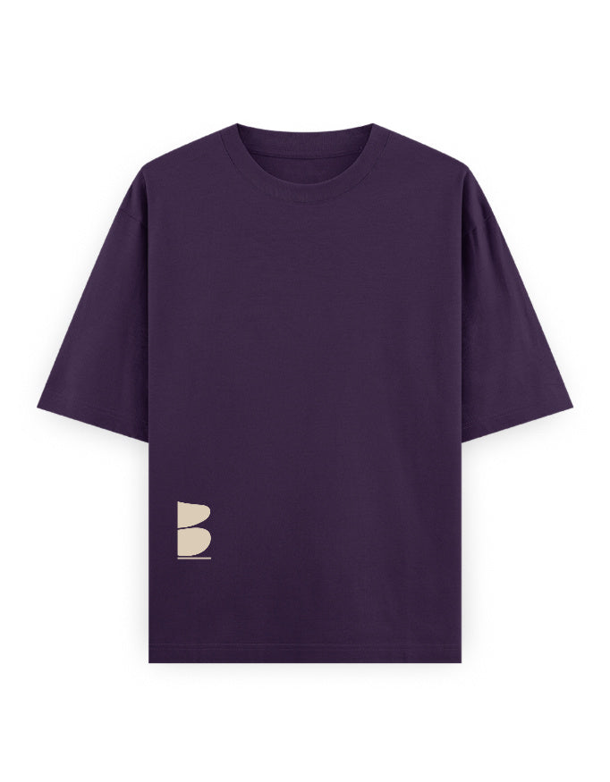 Front_1_c_26.jpg