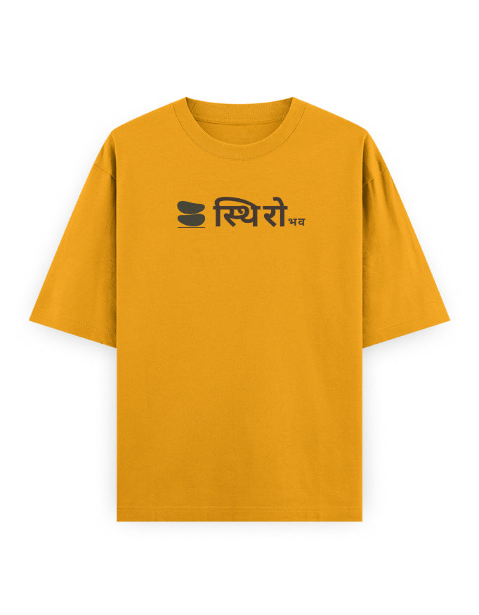 Front_1_c_35.jpg