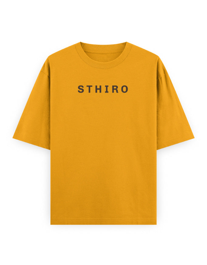 Front_1_c_35.jpg