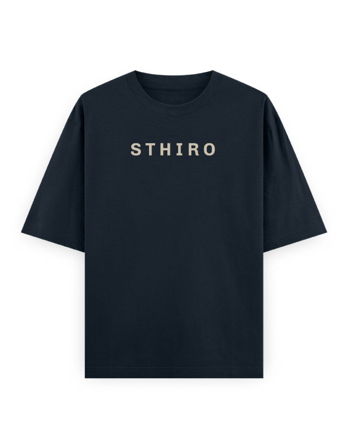 Front_1_c_3.jpg