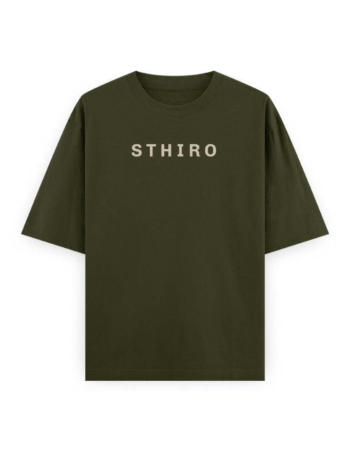 Front_1_c_41.jpg