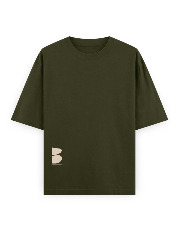 Front_1_c_41.jpg