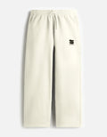 Left_Pocket_1_c_61.jpg